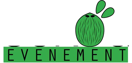 coKoa Événement