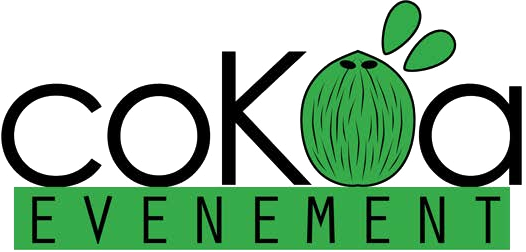 coKoa Événement