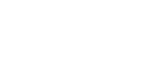 coKoa