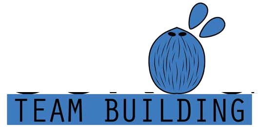coKoa Team Building