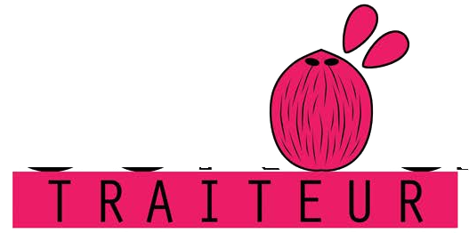 coKoa Traiteur