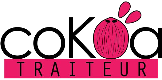 coKoa Traiteur