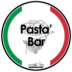Bar à pâtes