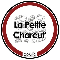 Charcuterie variée