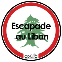Délices du Liban