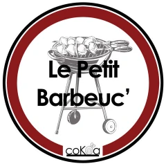 Mini brochettes