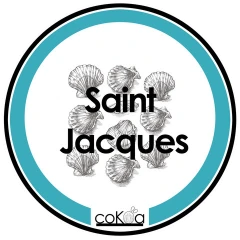 Saint-Jacques